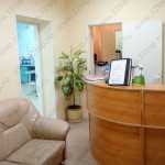 Стоматология БЕЗ БОЛИ м. Обводный канал