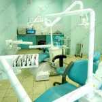 Стоматология БЕЗ БОЛИ м. Обводный канал