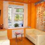 Стоматологическая клиника ИМПЛАНТ.РУ м. Горьковская