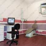 Стоматологическая клиника ИМПЛАНТ.РУ м. Горьковская