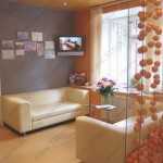 Стоматологическая клиника ИМПЛАНТ.РУ м. Горьковская