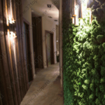 Клиника эстетической медицины ГАЛАКТИКА м. Пушкинская