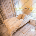 Клиника эстетической медицины ГАЛАКТИКА м. Пушкинская