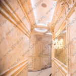 Клиника эстетической медицины ГАЛАКТИКА м. Пушкинская