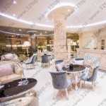 Клиника эстетической медицины ГАЛАКТИКА м. Пушкинская