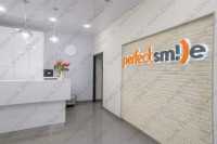 Центр эстетической стоматологии и костной регенерации PERFECTSMILE (ПЕРФЕКТСМАЙЛ) м. Чернышевская