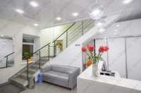 Центр эстетической стоматологии и костной регенерации PERFECTSMILE (ПЕРФЕКТСМАЙЛ) м. Чернышевская