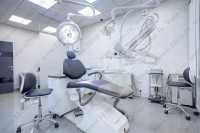 Центр эстетической стоматологии и костной регенерации PERFECTSMILE (ПЕРФЕКТСМАЙЛ) м. Чернышевская