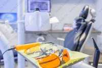 Центр эстетической стоматологии и костной регенерации PERFECTSMILE (ПЕРФЕКТСМАЙЛ) м. Чернышевская