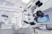 Центр эстетической стоматологии и костной регенерации PERFECTSMILE (ПЕРФЕКТСМАЙЛ) м. Чернышевская