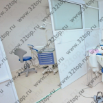 Стоматологическая клиника МЕДИЛАЙН