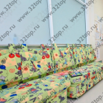 Стоматологическая клиника МЕДИЛАЙН