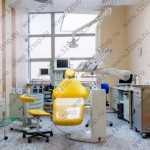 Стоматология ВИЛМА-ДЕНТ м. Речной вокзал