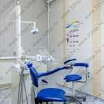 Стоматология ВИЛМА-ДЕНТ м. Речной вокзал