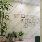 Стоматология ВИЛМА-ДЕНТ м. Речной вокзал