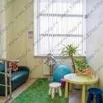 Стоматология ВИЛМА-ДЕНТ м. Речной вокзал