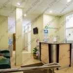 Стоматология ВИЛМА-ДЕНТ м. Речной вокзал