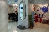 Стоматологическая клиника ФРАНЦУЗСКИЙ СТАНДАРТ м. Варшавская