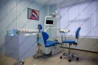 Стоматологическая клиника ФРАНЦУЗСКИЙ СТАНДАРТ м. Варшавская