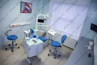 Стоматологическая клиника ФРАНЦУЗСКИЙ СТАНДАРТ м. Варшавская