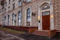 Стоматологическая клиника ФРАНЦУЗСКИЙ СТАНДАРТ м. Варшавская