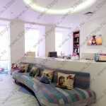 Частная стоматология BELGRAVIA DENTAL STUDIO (БЕЛГРАВИЯ ДЕНТАЛ СТУДИО) м. Проспект Мира