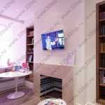 Частная стоматология BELGRAVIA DENTAL STUDIO (БЕЛГРАВИЯ ДЕНТАЛ СТУДИО) м. Проспект Мира