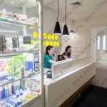 Частная стоматология BELGRAVIA DENTAL STUDIO (БЕЛГРАВИЯ ДЕНТАЛ СТУДИО) м. Проспект Мира