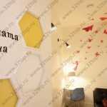 Частная стоматология BELGRAVIA DENTAL STUDIO (БЕЛГРАВИЯ ДЕНТАЛ СТУДИО) м. Проспект Мира