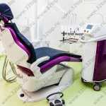 Частная стоматология BELGRAVIA DENTAL STUDIO (БЕЛГРАВИЯ ДЕНТАЛ СТУДИО) м. Новые Черемушки