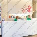 Частная стоматология BELGRAVIA DENTAL STUDIO (БЕЛГРАВИЯ ДЕНТАЛ СТУДИО) м. Новые Черемушки