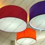 Частная стоматология BELGRAVIA DENTAL STUDIO (БЕЛГРАВИЯ ДЕНТАЛ СТУДИО) м. Новые Черемушки