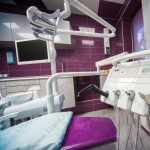 Детская стоматология СЕМЕЙНЫЕ ТРАДИЦИИ на Кубанской