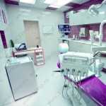 Детская стоматология СЕМЕЙНЫЕ ТРАДИЦИИ на Кубанской