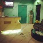 Стоматология СОВЕРШЕНСТВО м. Тургеневская