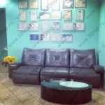 Стоматология СОВЕРШЕНСТВО м. Тургеневская