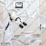 Стоматология СОВЕРШЕНСТВО м. Тургеневская