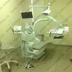 Стоматология СОВЕРШЕНСТВО м. Тургеневская