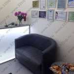 Стоматология СОВЕРШЕНСТВО м. Верхние Лихоборы