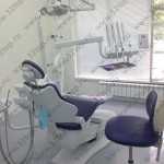 Стоматология СОВЕРШЕНСТВО м. Верхние Лихоборы