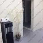 Стоматология СОВЕРШЕНСТВО м. Верхние Лихоборы