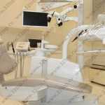 Стоматология СОВЕРШЕНСТВО м. Верхние Лихоборы