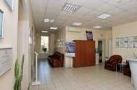 Стоматология ДЕЛЬТА ДЕНТ м. Горьковская