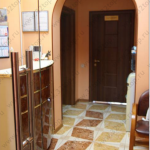 Стоматологическая клиника АТЛАСДЕНТ м. Октябрьское Поле