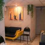 Стоматология АЛЬТЕРНАТИВА м. Тульская