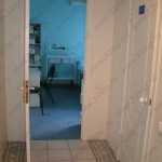 Стоматология АЛЬТЕРНАТИВА м. Тульская