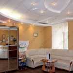 Стоматологическая клиника ЭТАЛОНДЕНТ