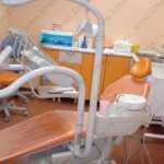 Стоматологическая клиника ЭТАЛОНДЕНТ