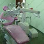 Стоматологическая клиника ЭТАЛОНДЕНТ