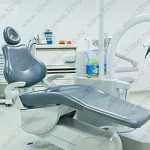 Стоматологический центр 32 ДЕНТ м. Коломенская